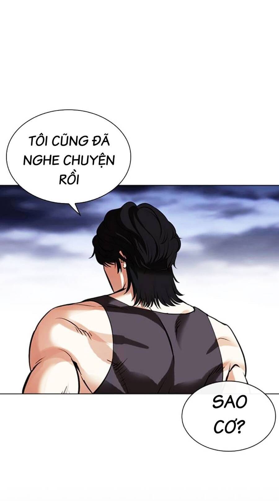 Hoán Đổi Diệu Kỳ Chapter 489 - 154