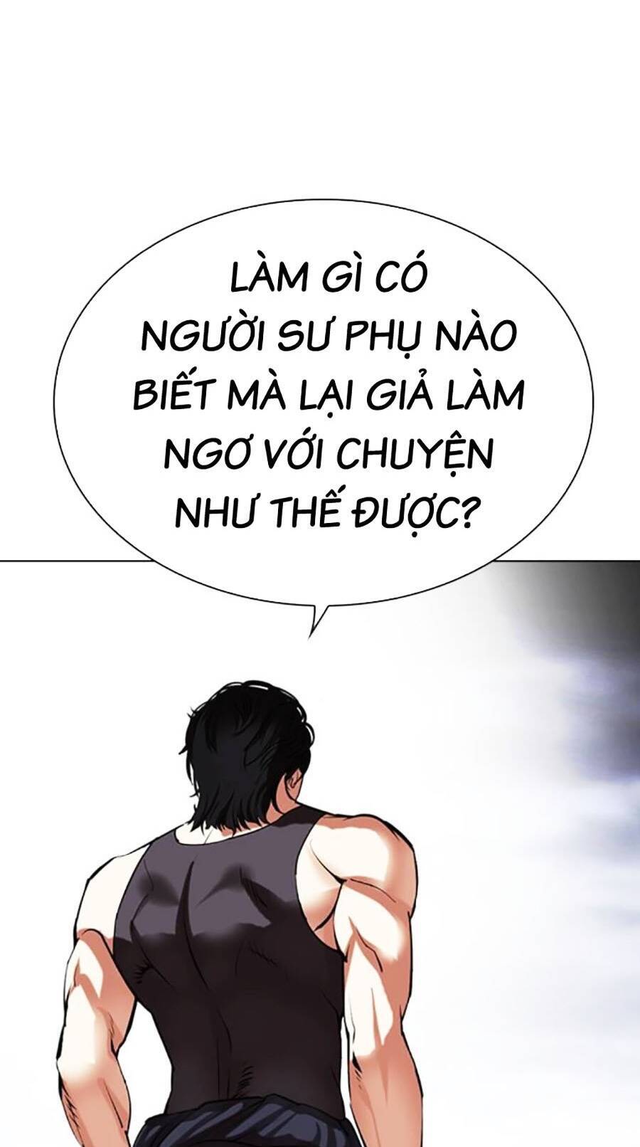 Hoán Đổi Diệu Kỳ Chapter 489 - 161