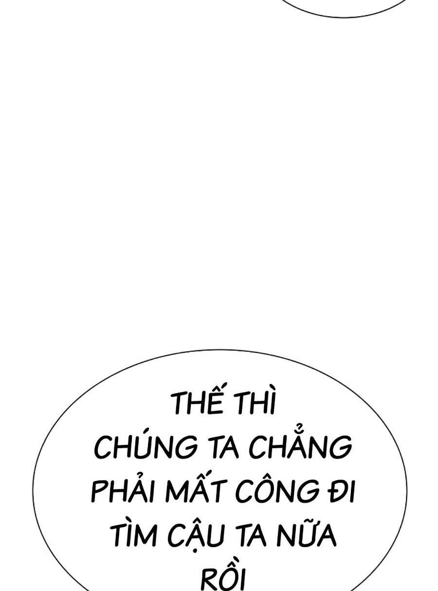 Hoán Đổi Diệu Kỳ Chapter 489 - 172