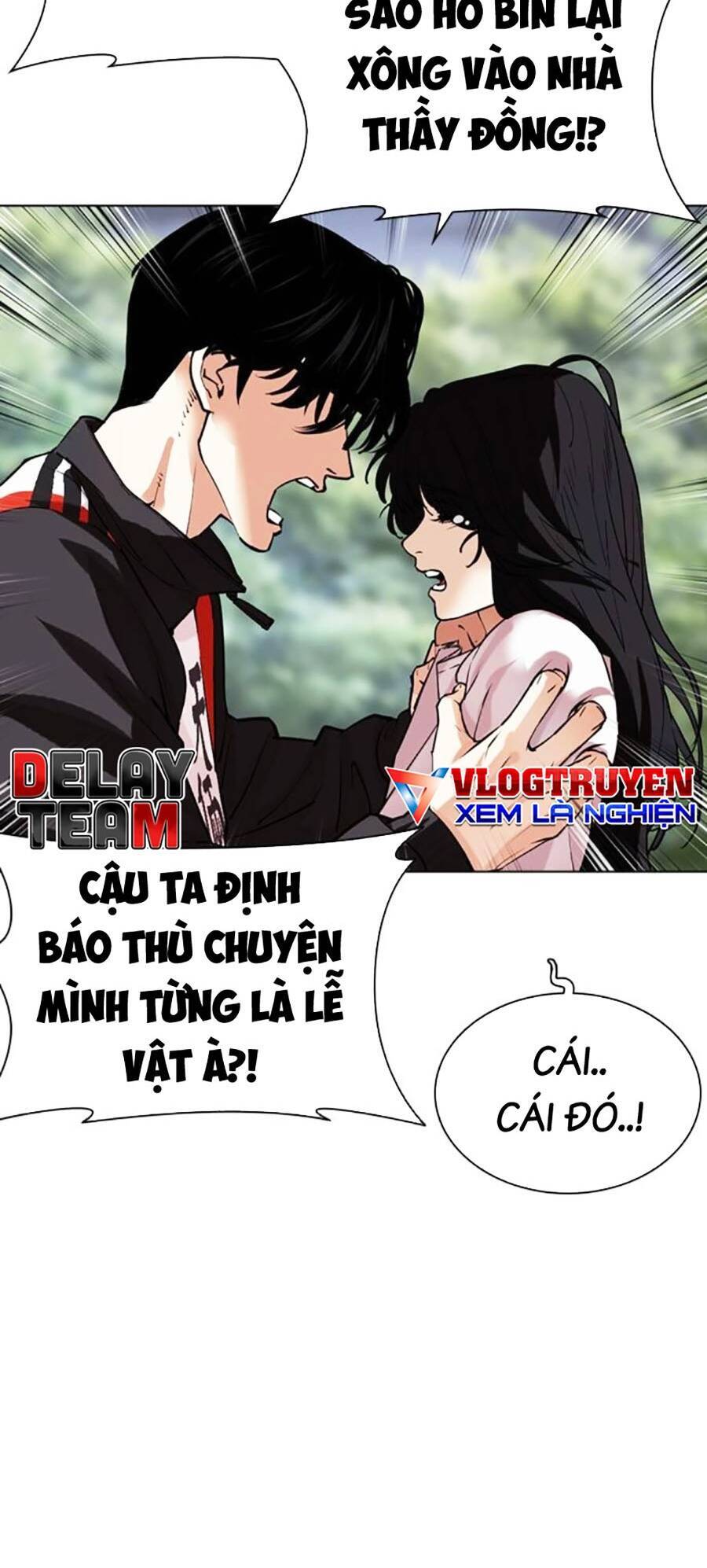 Hoán Đổi Diệu Kỳ Chapter 489 - 5