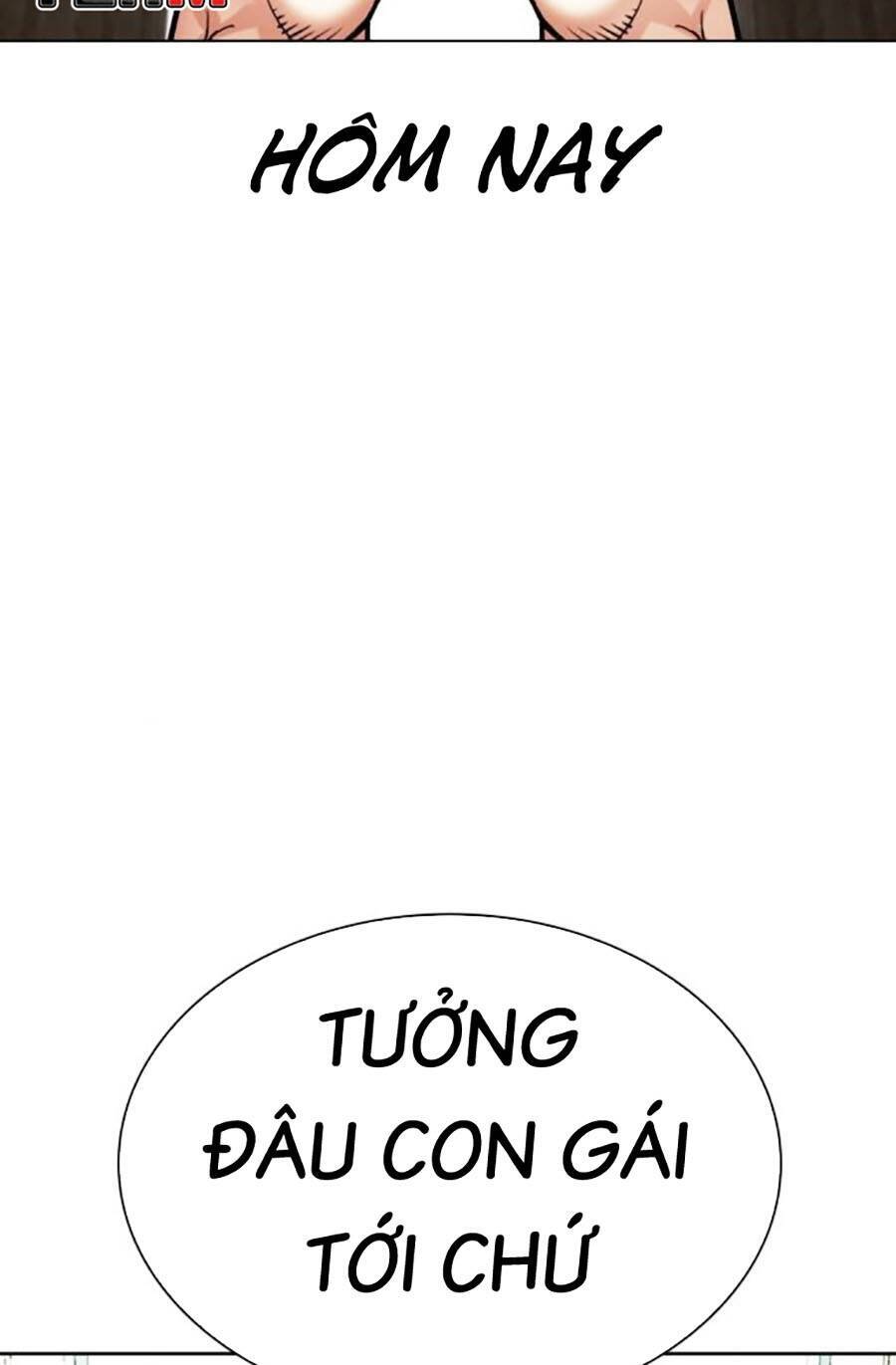 Hoán Đổi Diệu Kỳ Chapter 489 - 42