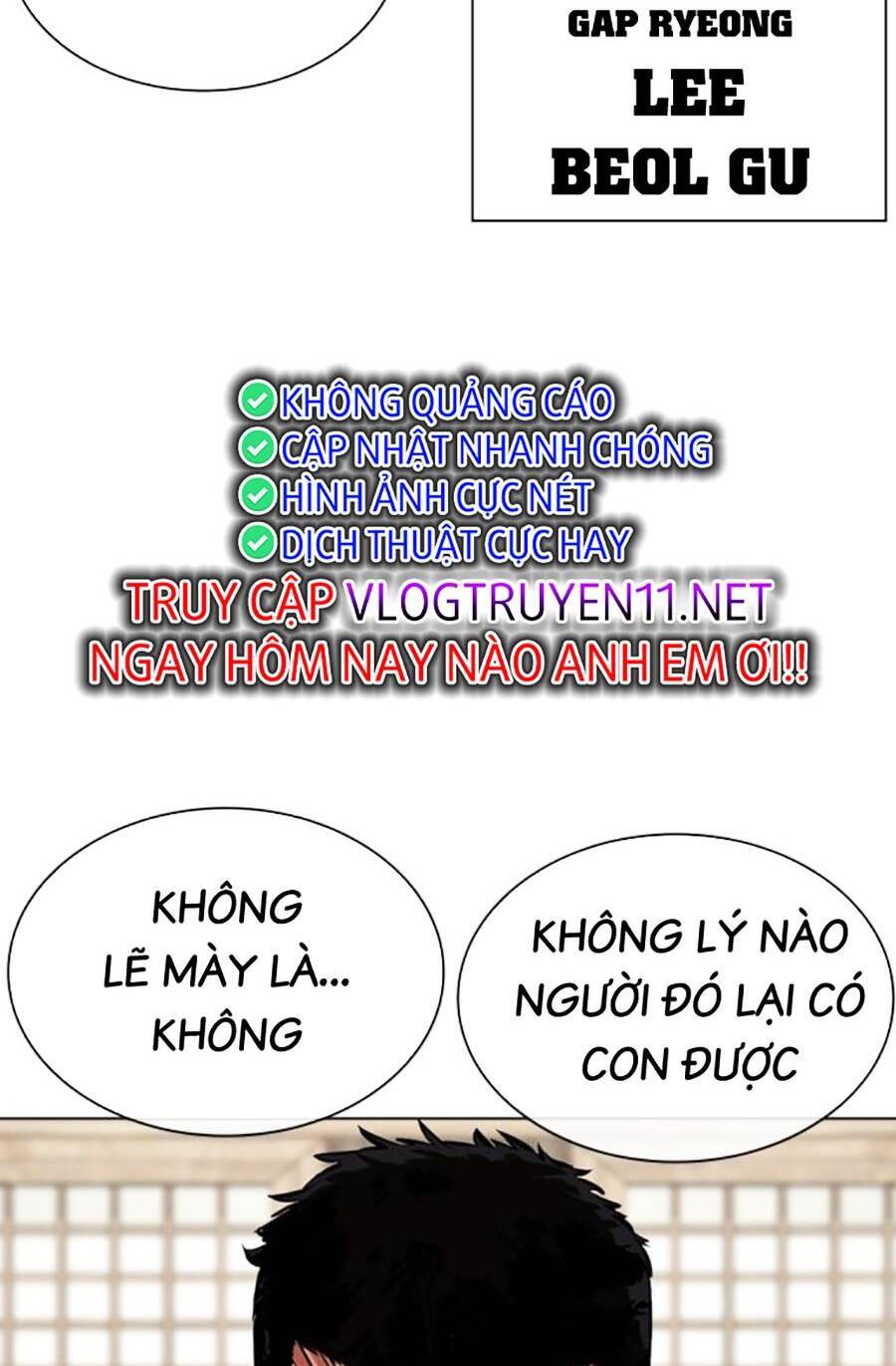 Hoán Đổi Diệu Kỳ Chapter 489 - 45