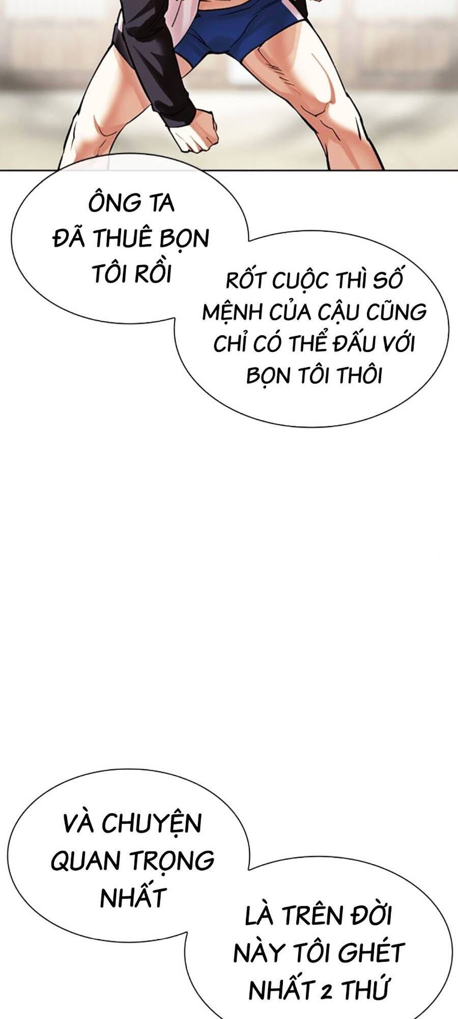 Hoán Đổi Diệu Kỳ Chapter 489 - 56