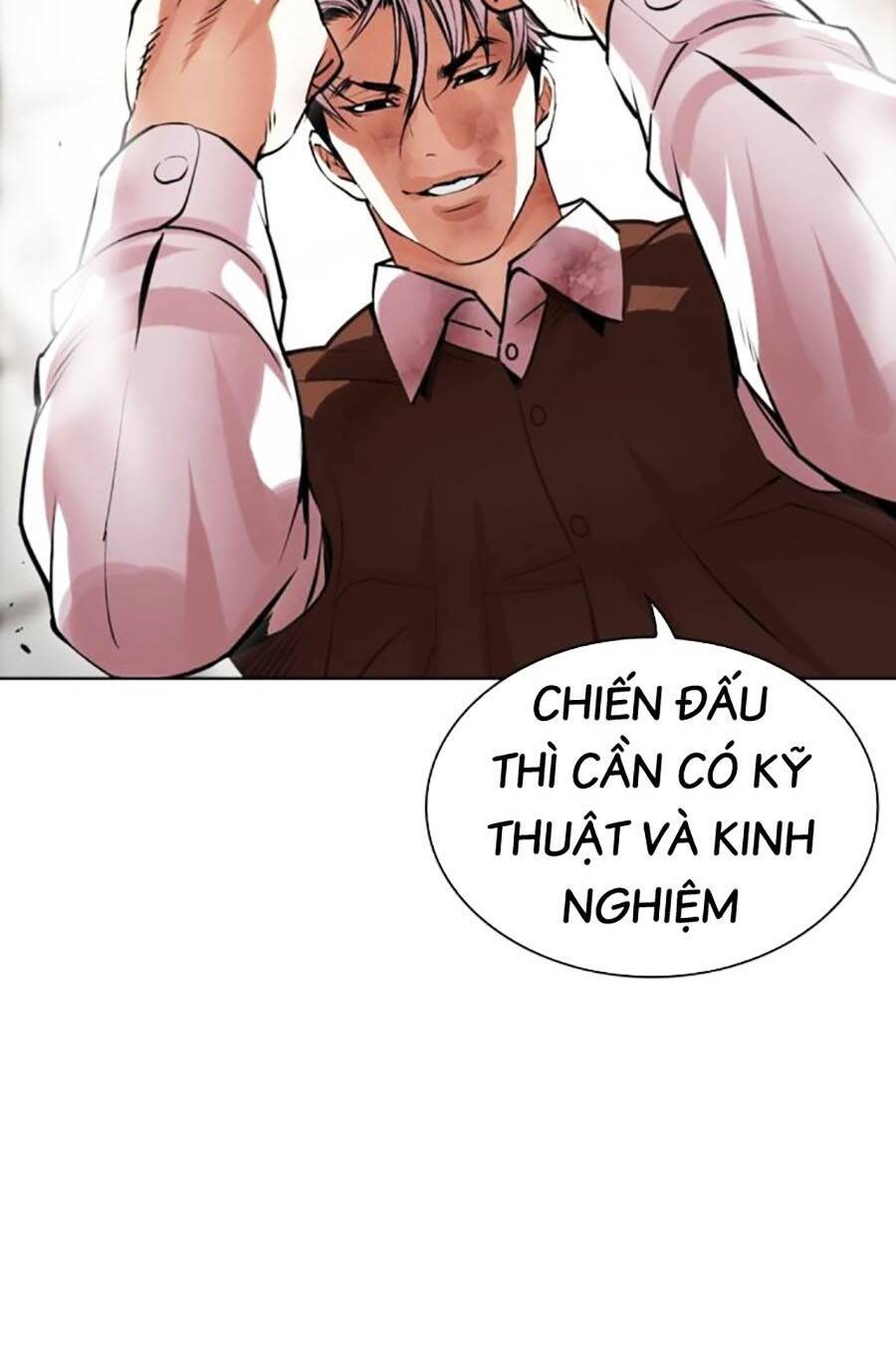 Hoán Đổi Diệu Kỳ Chapter 489 - 70