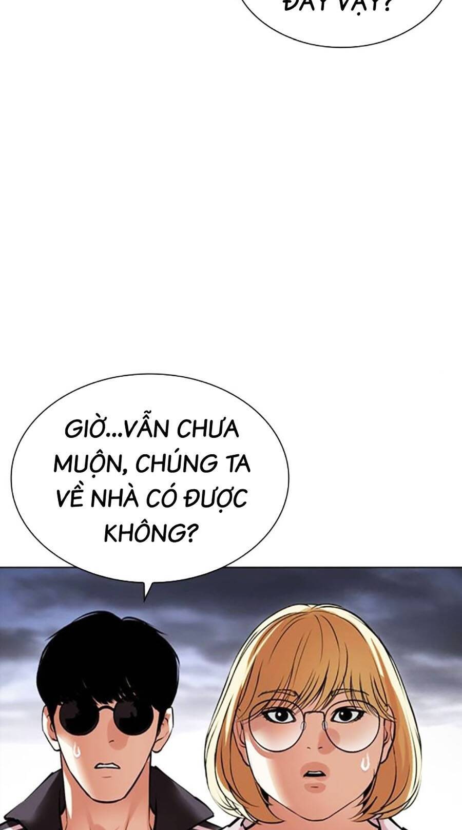 Hoán Đổi Diệu Kỳ Chapter 489 - 90