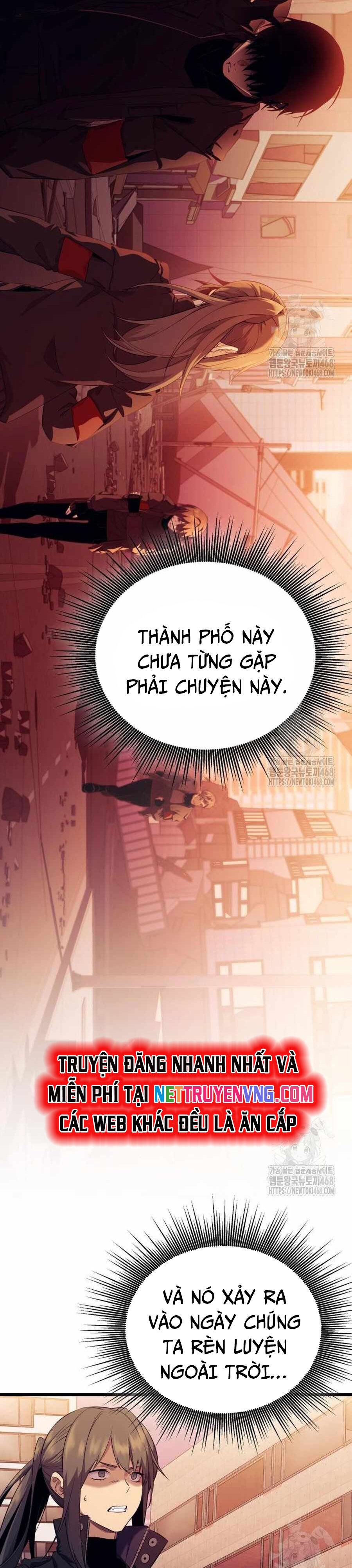 Ta Nhận Được Vật Phẩm Thần Thoại Chapter 119 - 32