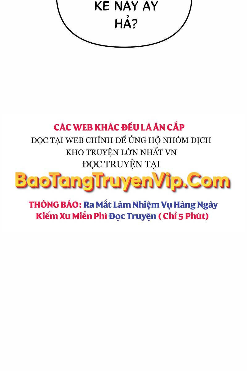 Ta Nhận Được Vật Phẩm Thần Thoại Chapter 69 - 32