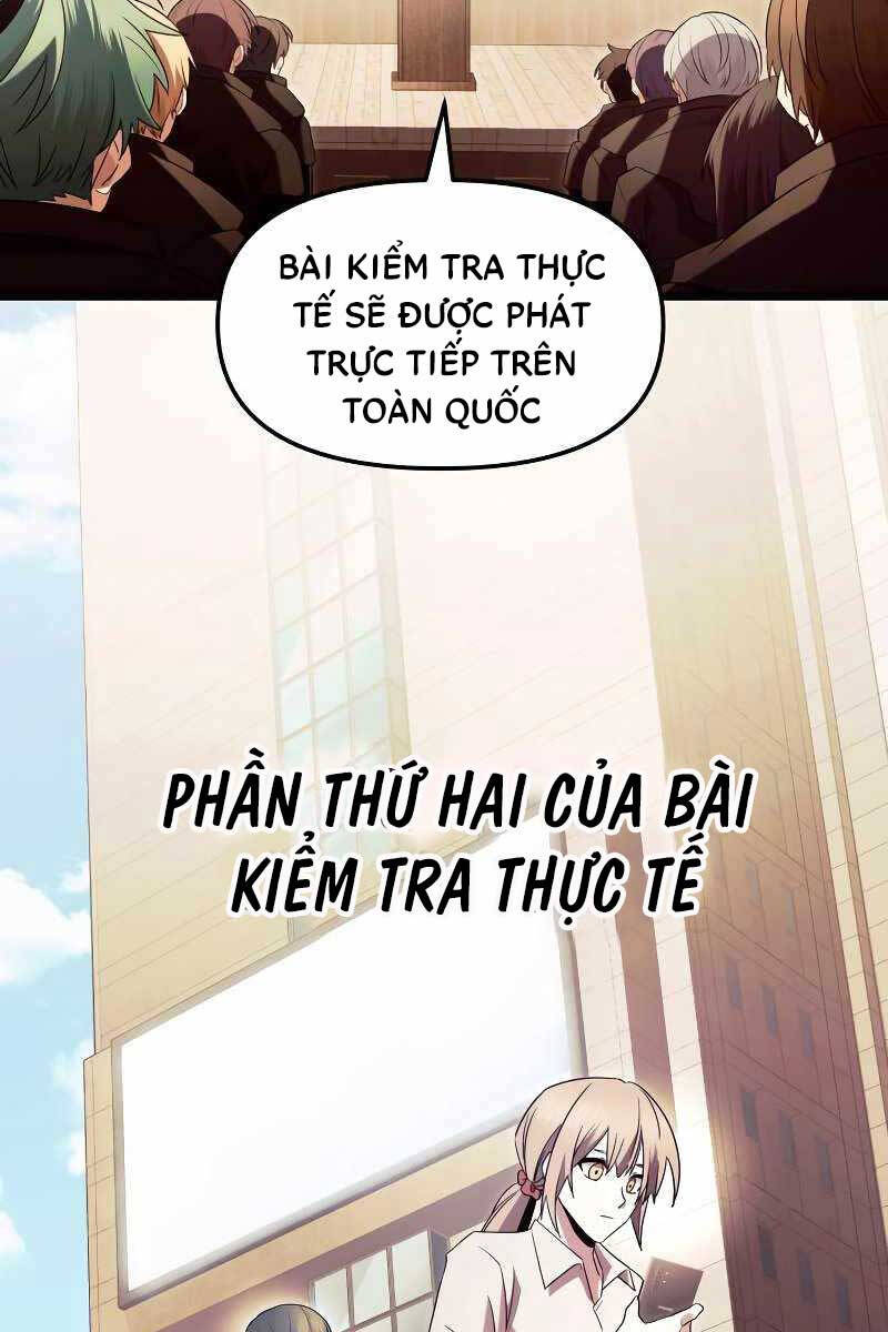 Ta Nhận Được Vật Phẩm Thần Thoại Chapter 69 - 85