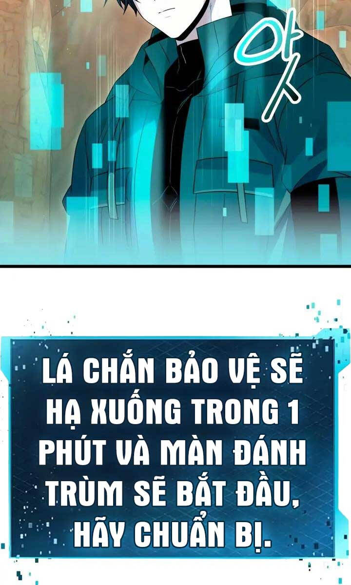 Ta Nhận Được Vật Phẩm Thần Thoại Chapter 76 - 29