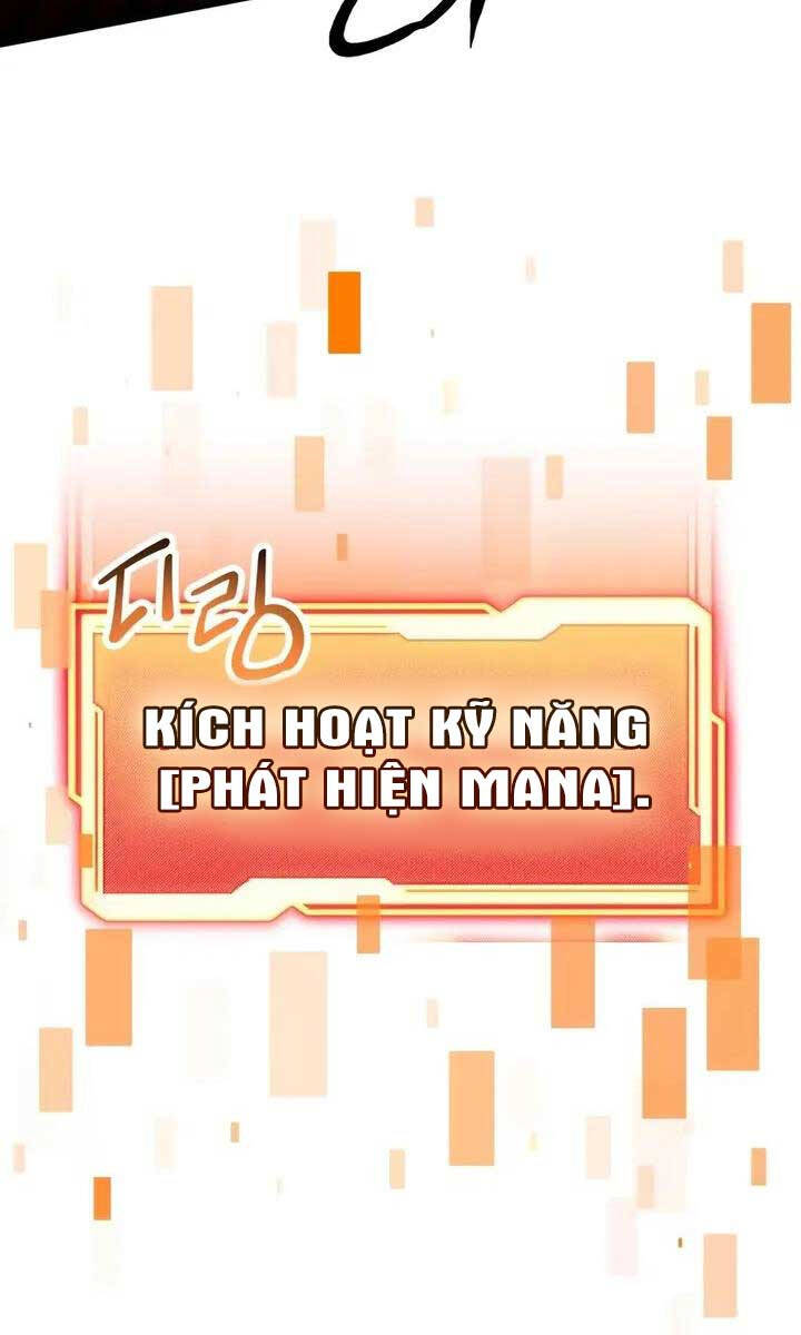 Ta Nhận Được Vật Phẩm Thần Thoại Chapter 76 - 71