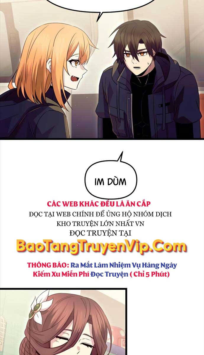 Ta Nhận Được Vật Phẩm Thần Thoại Chapter 79 - 16