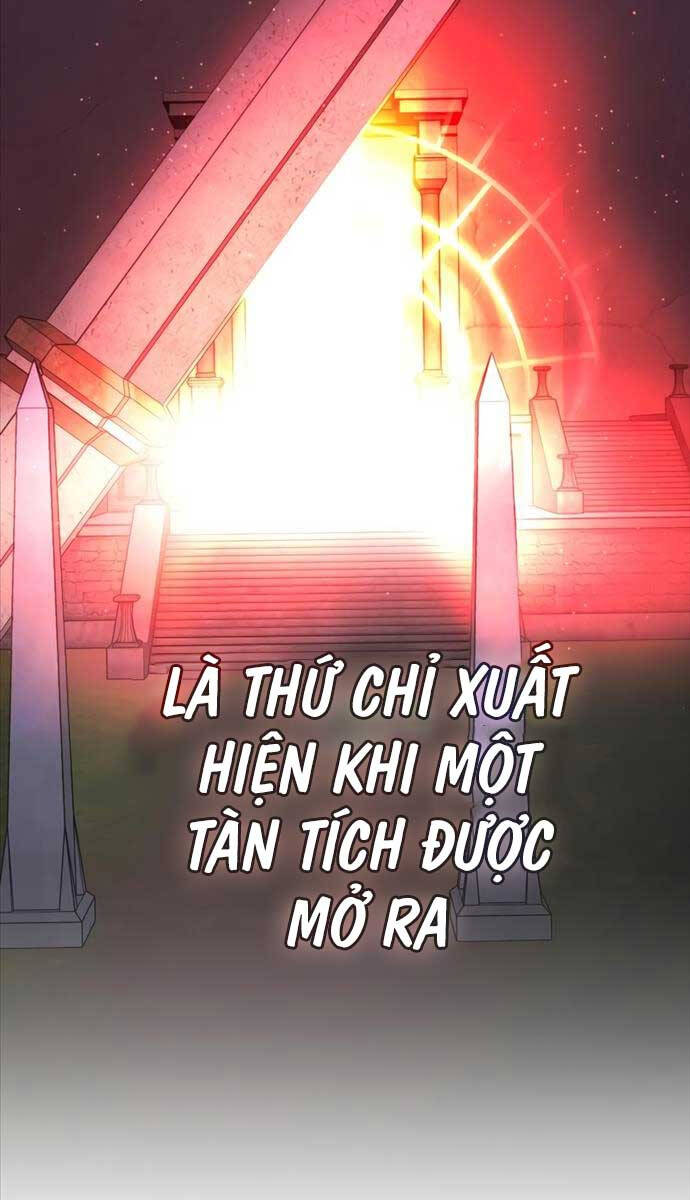 Ta Nhận Được Vật Phẩm Thần Thoại Chapter 85 - 93