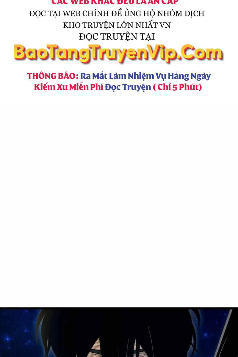 Ta Nhận Được Vật Phẩm Thần Thoại Chapter 90 - 88