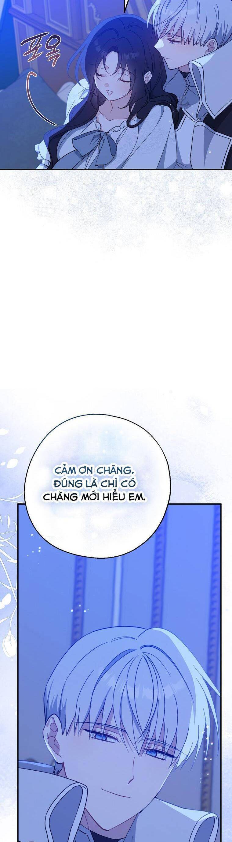 Trở Thành Con Gái Nhà Tài Phiệt Chapter 112 - 24