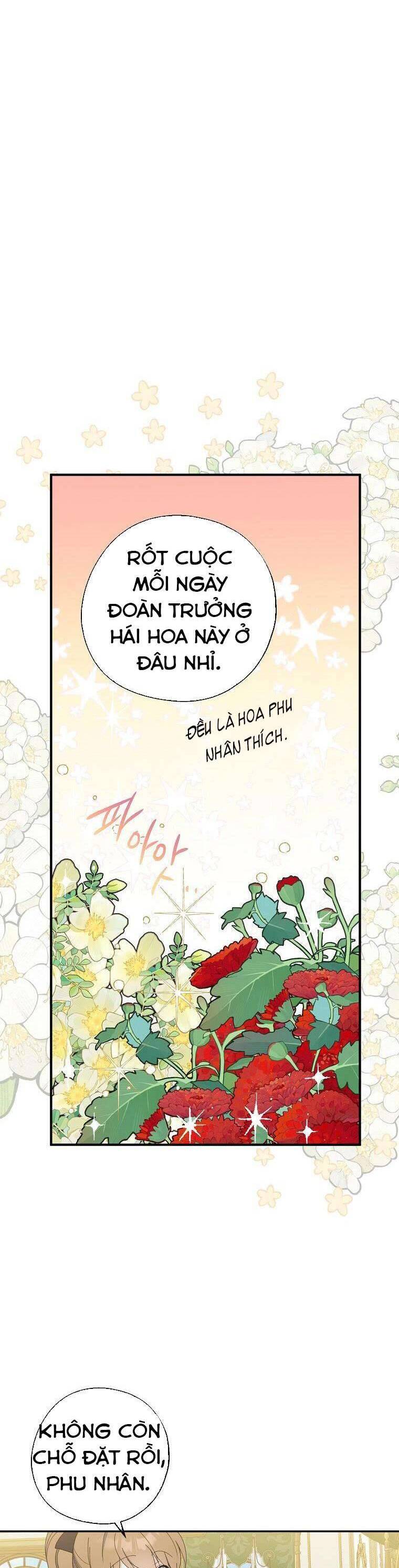 Trở Thành Con Gái Nhà Tài Phiệt Chapter 91 - 7