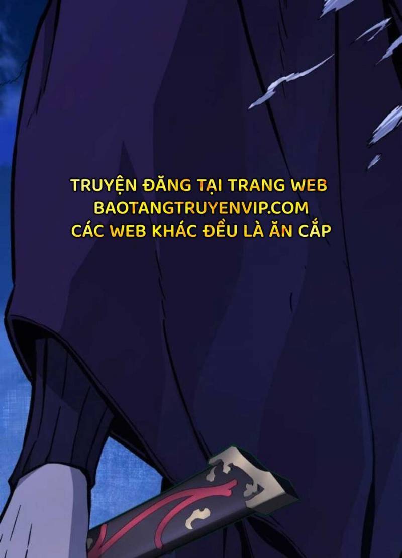 Cảm Kiếm Tuyệt Đối Chapter 104 - 21