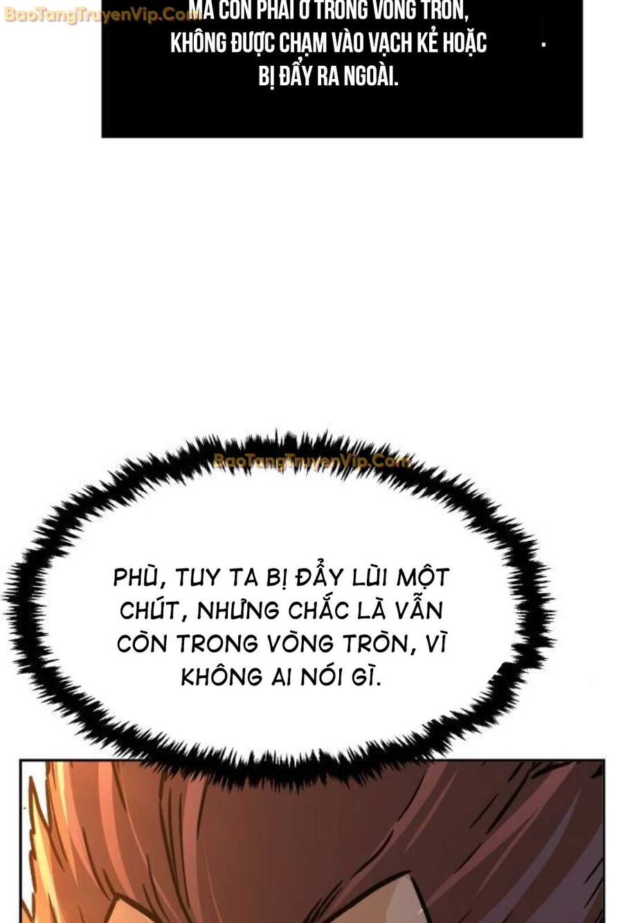 Cảm Kiếm Tuyệt Đối Chapter 123 - 95