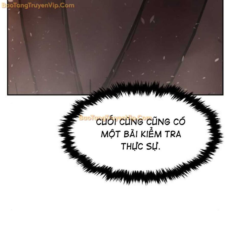 Cảm Kiếm Tuyệt Đối Chapter 123 - 97