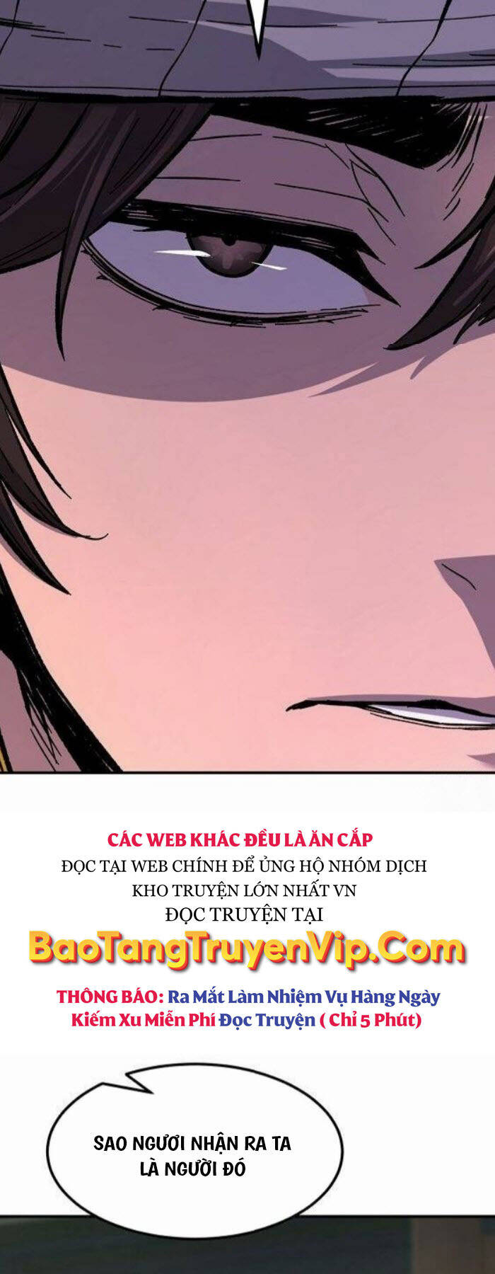 Cảm Kiếm Tuyệt Đối Chapter 79 - 87