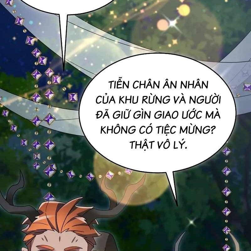 Người Mới Này Quá Mạnh Chapter 114 - 87