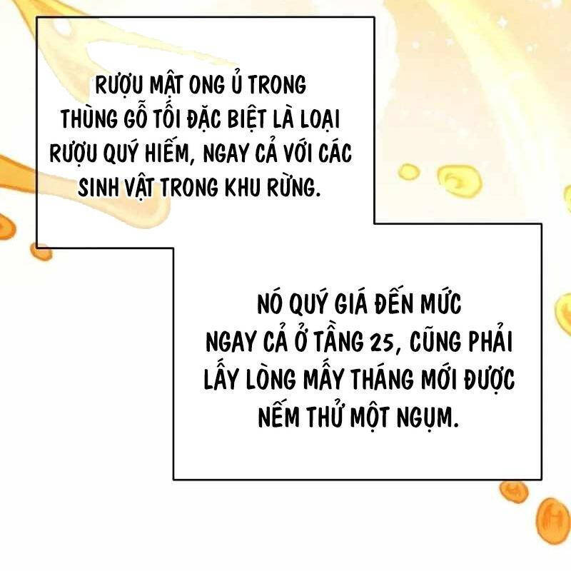 Người Mới Này Quá Mạnh Chapter 114 - 100