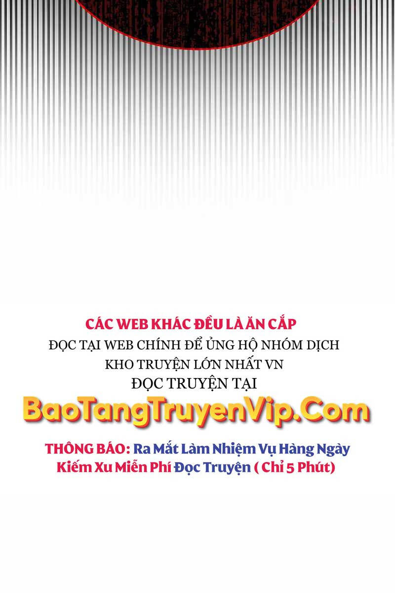 Người Mới Này Quá Mạnh Chapter 67 - 44