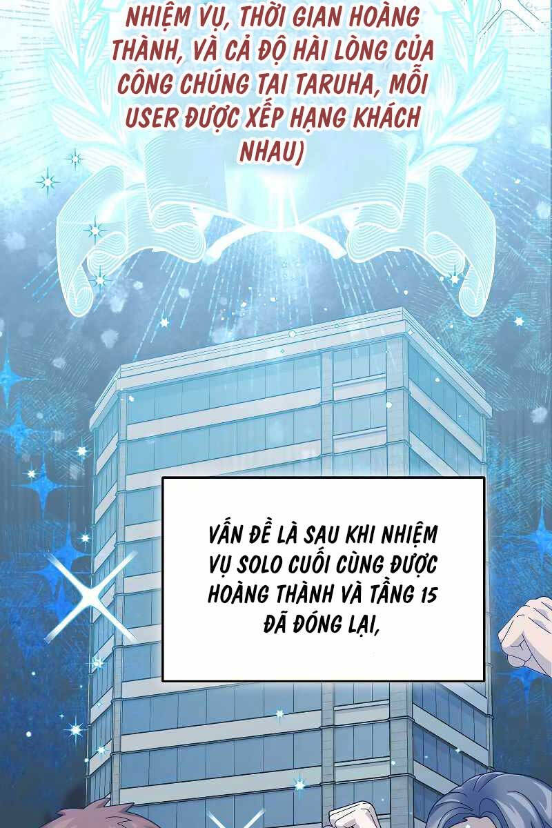 Người Mới Này Quá Mạnh Chapter 67 - 55