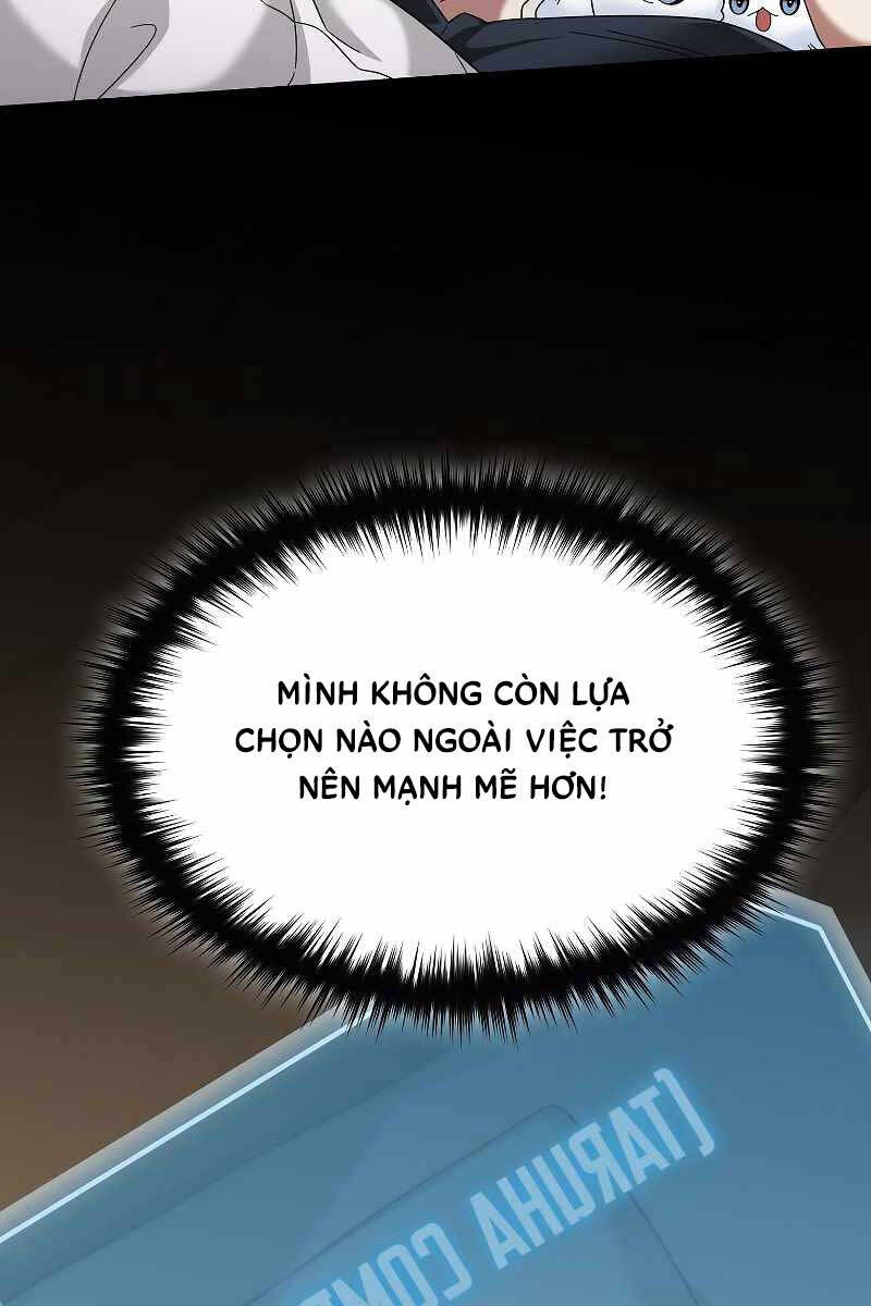 Người Mới Này Quá Mạnh Chapter 67 - 78