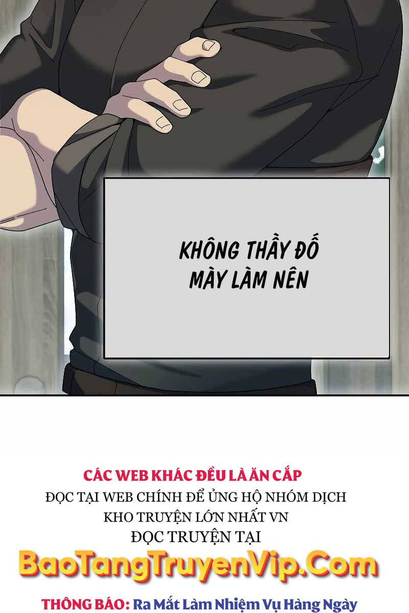 Người Mới Này Quá Mạnh Chapter 67 - 84