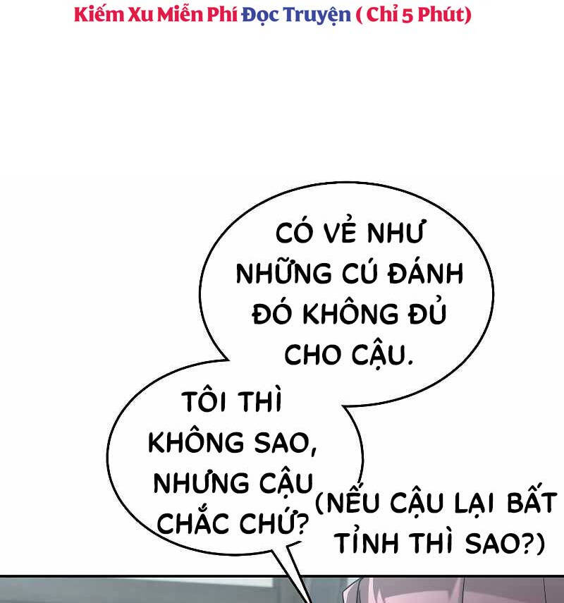 Người Mới Này Quá Mạnh Chapter 67 - 85