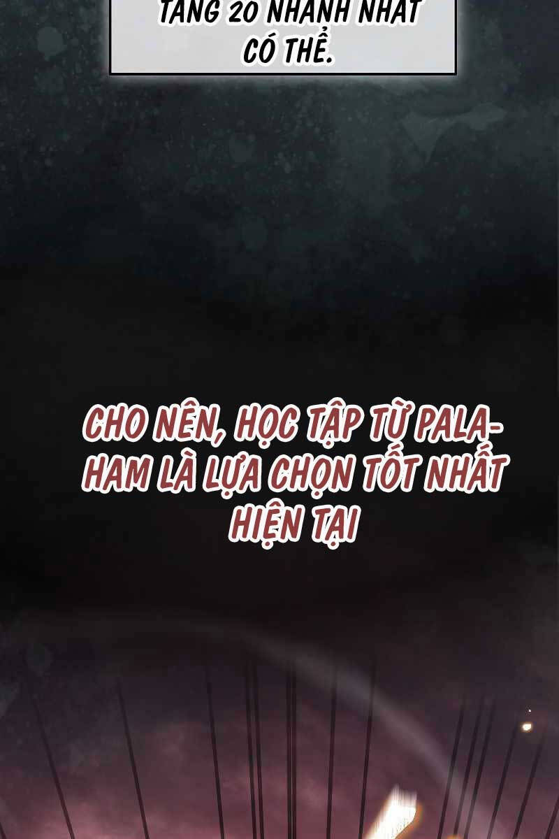 Người Mới Này Quá Mạnh Chapter 67 - 90