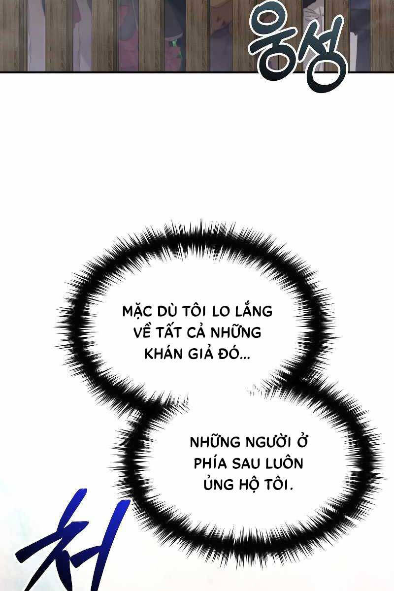 Người Mới Này Quá Mạnh Chapter 67 - 98