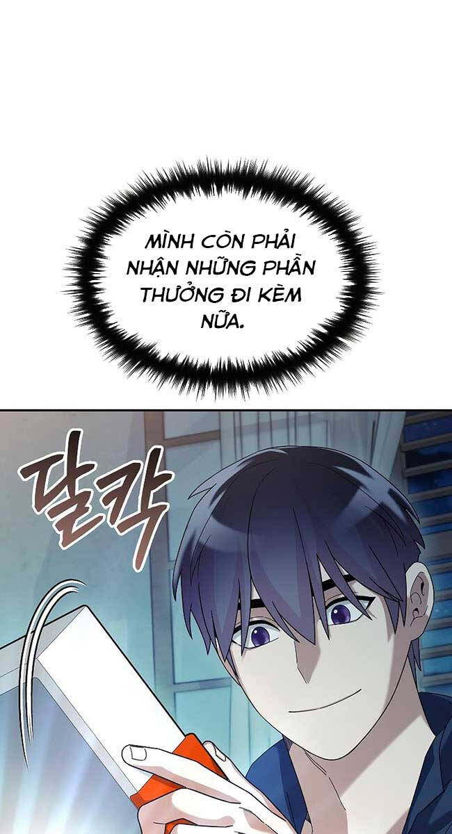 Người Mới Này Quá Mạnh Chapter 68 - 12