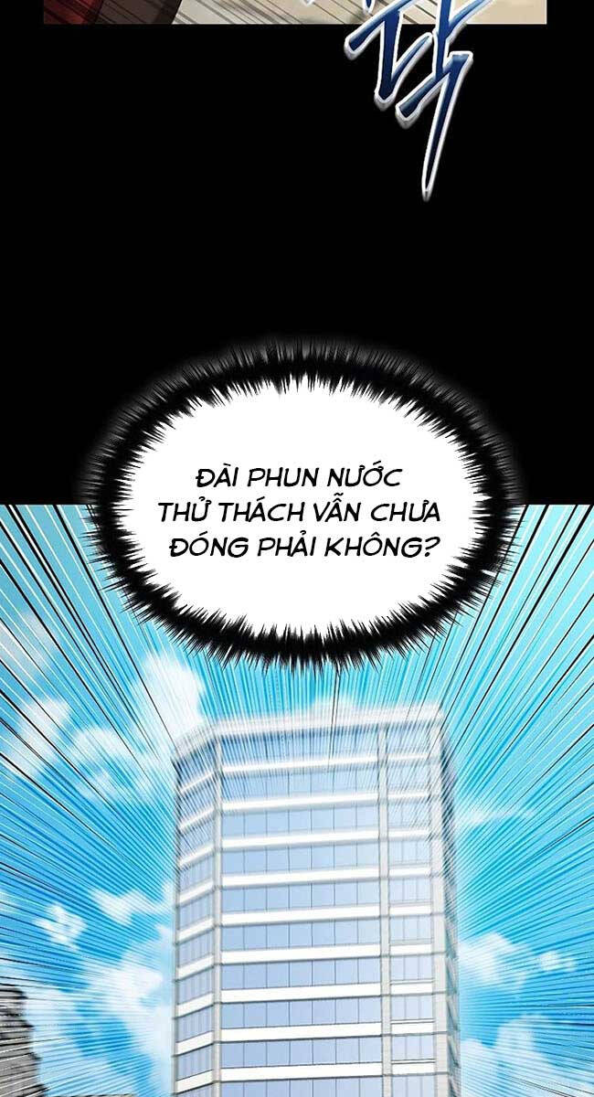 Người Mới Này Quá Mạnh Chapter 68 - 49