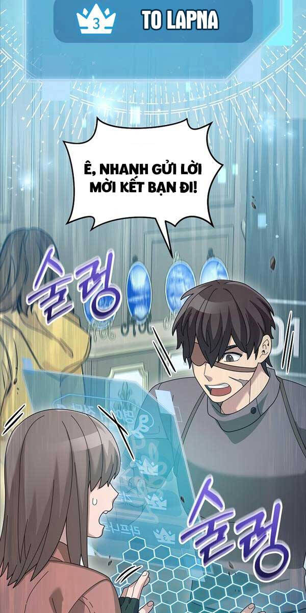 Người Mới Này Quá Mạnh Chapter 69 - 35