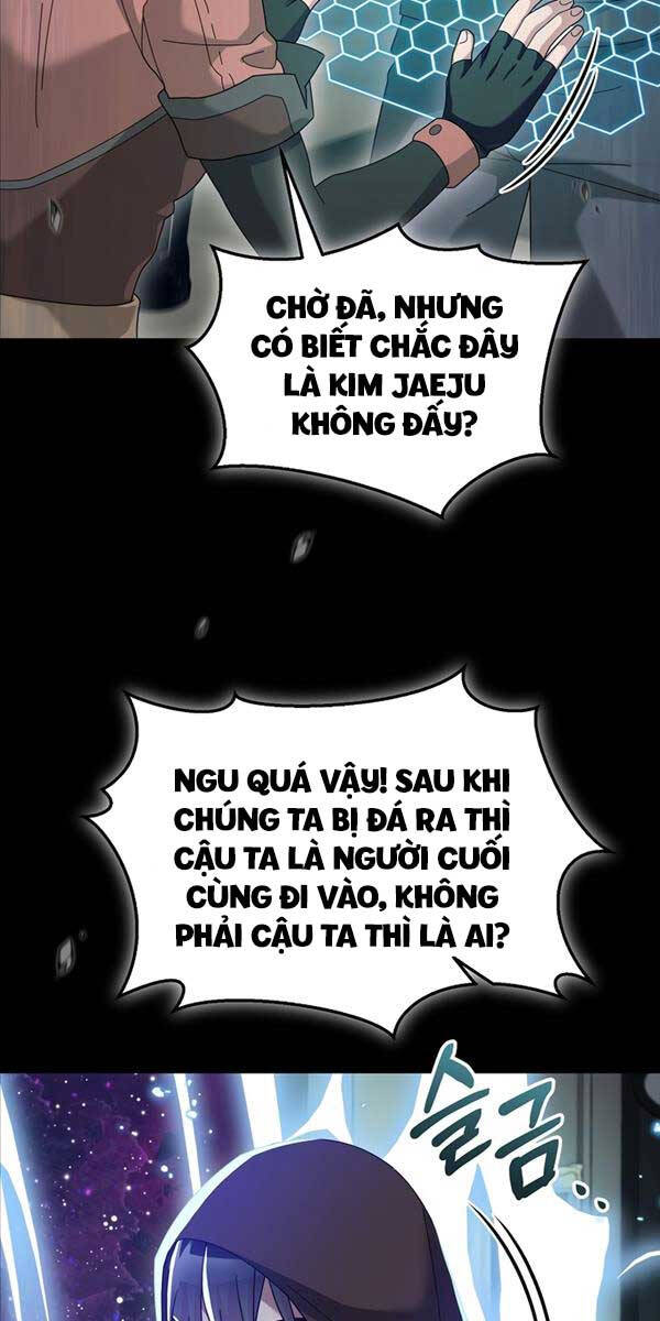 Người Mới Này Quá Mạnh Chapter 69 - 36