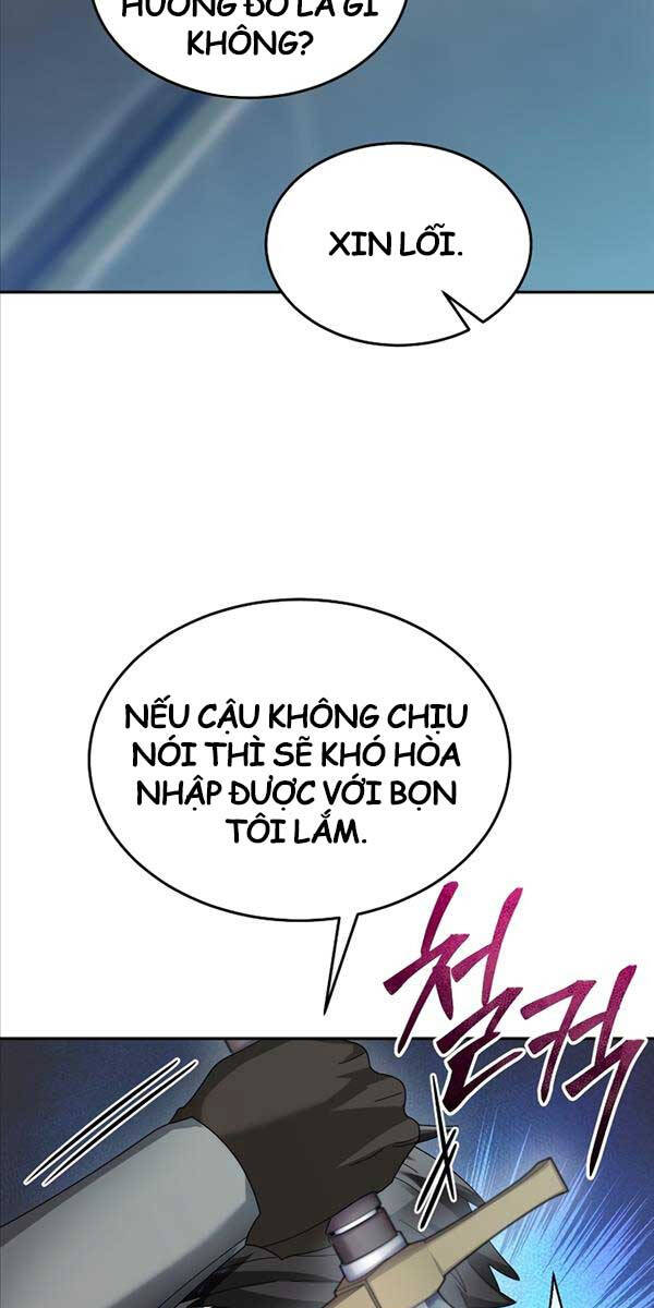 Người Mới Này Quá Mạnh Chapter 69 - 57