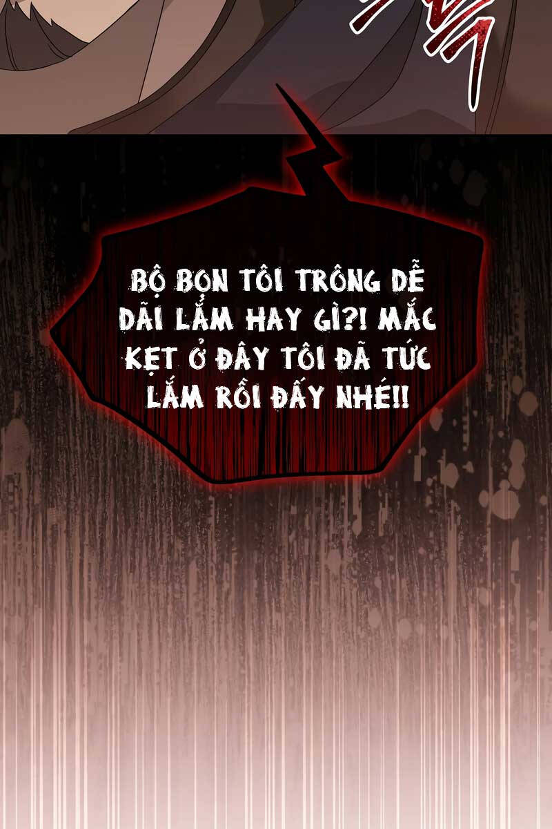 Người Mới Này Quá Mạnh Chapter 70 - 58