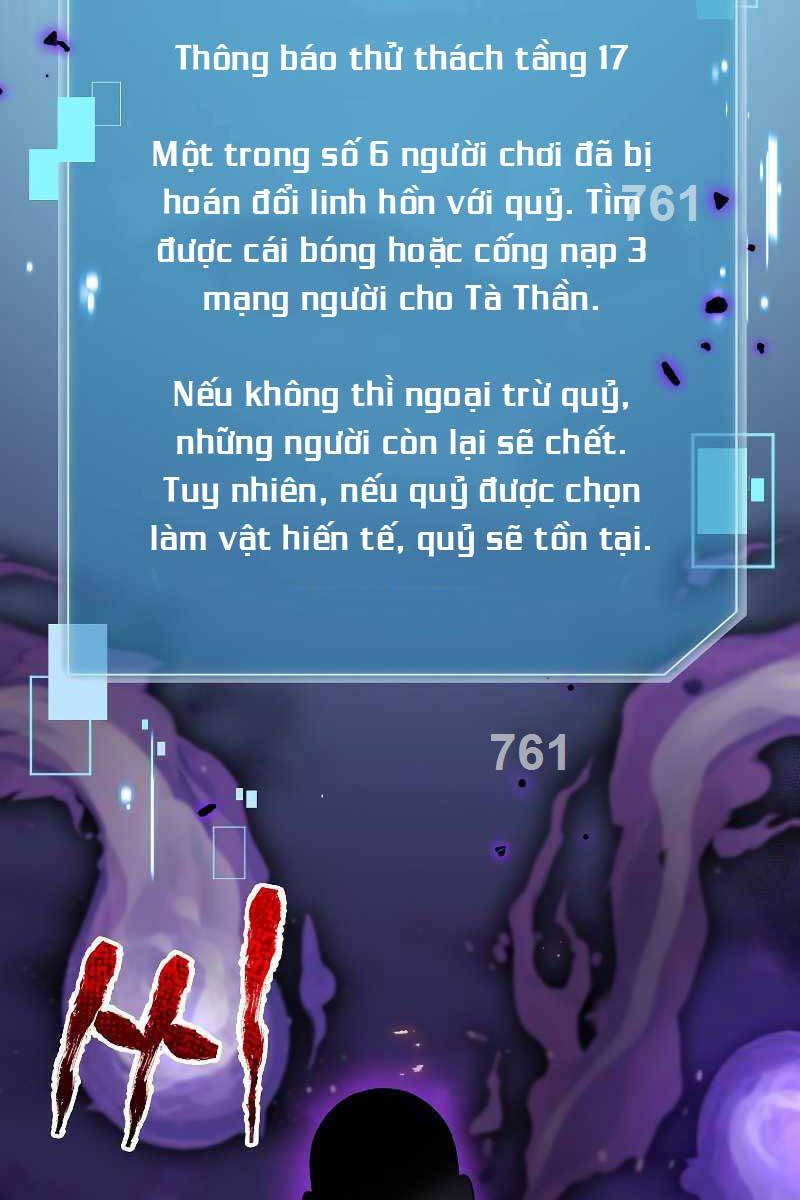 Người Mới Này Quá Mạnh Chapter 72 - 2