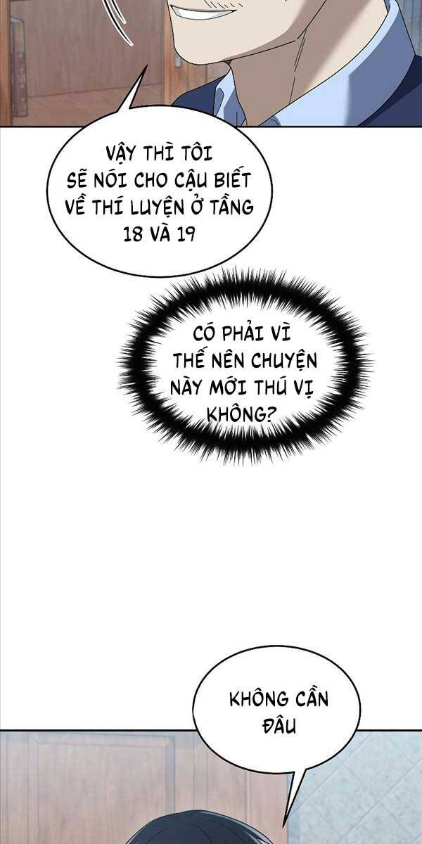 Người Mới Này Quá Mạnh Chapter 74 - 67