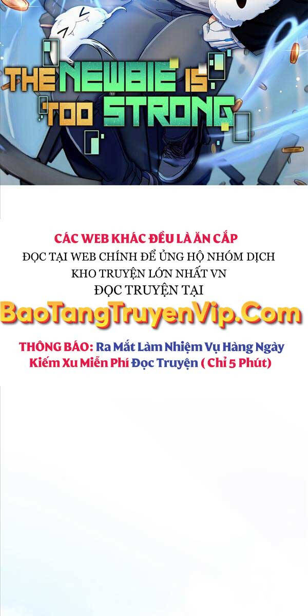 Người Mới Này Quá Mạnh Chapter 74 - 8