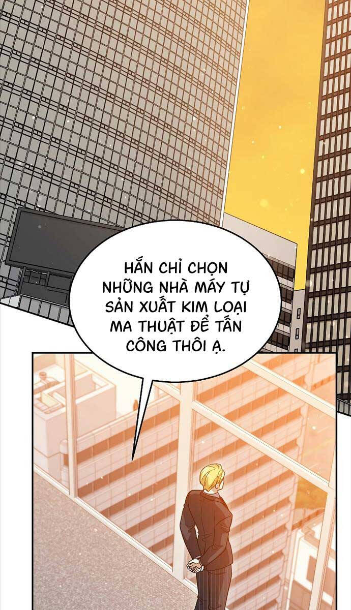 Người Mới Này Quá Mạnh Chapter 75 - 85