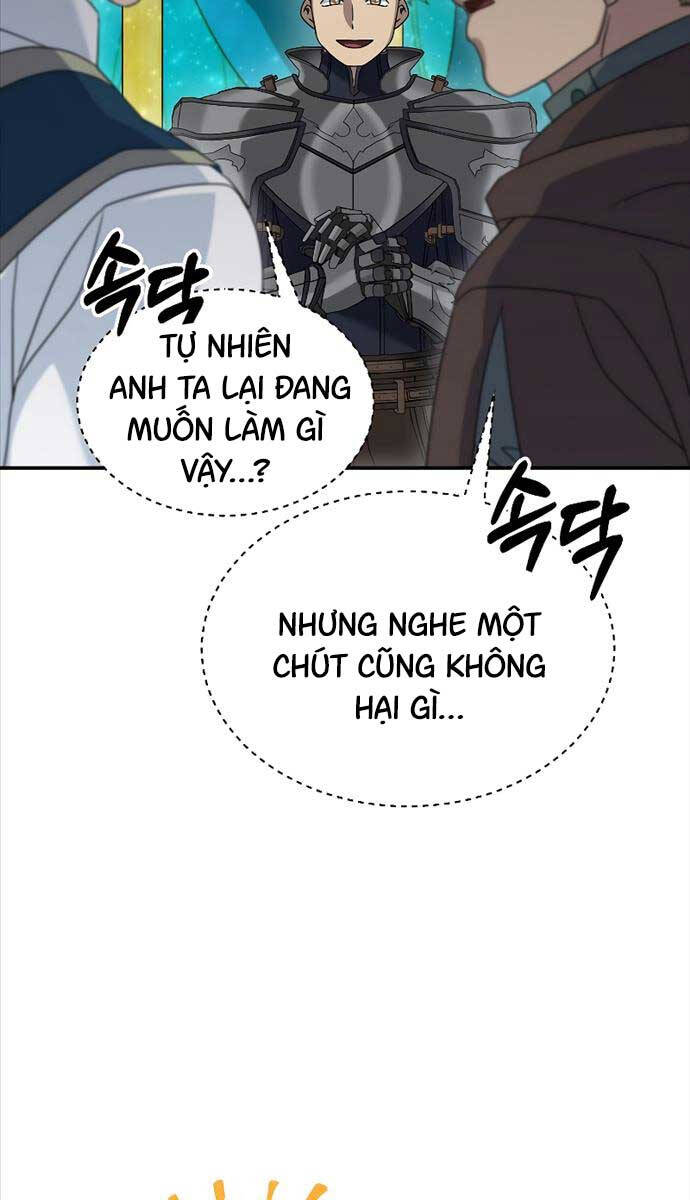 Người Mới Này Quá Mạnh Chapter 77 - 13