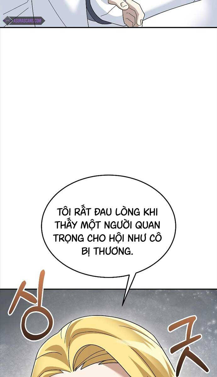 Người Mới Này Quá Mạnh Chapter 78 - 32