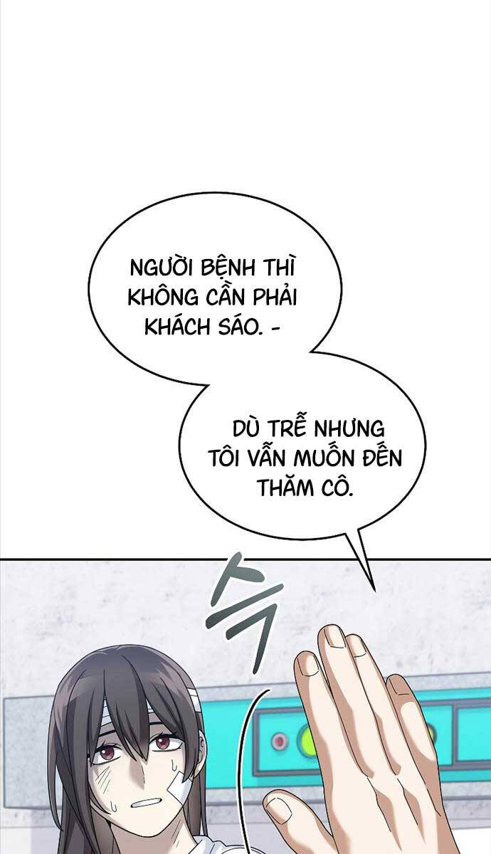 Người Mới Này Quá Mạnh Chapter 78 - 6