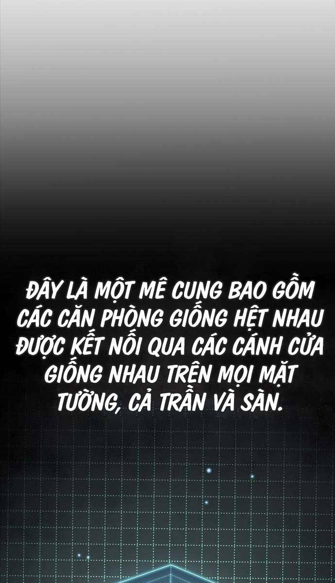 Người Mới Này Quá Mạnh Chapter 78 - 69