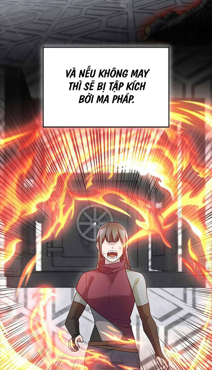 Người Mới Này Quá Mạnh Chapter 78 - 73