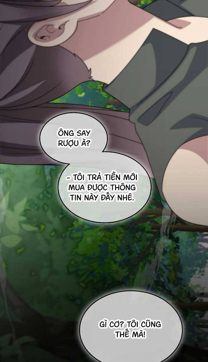 Người Mới Này Quá Mạnh Chapter 80 - 36