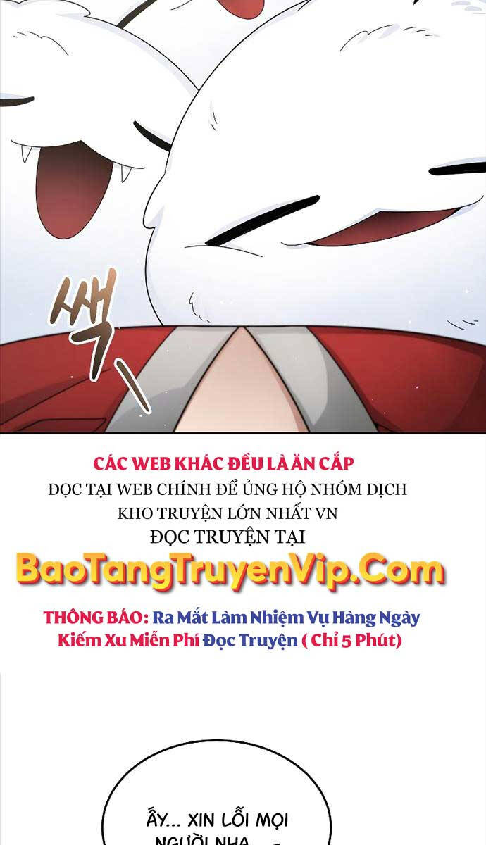 Người Mới Này Quá Mạnh Chapter 80 - 83