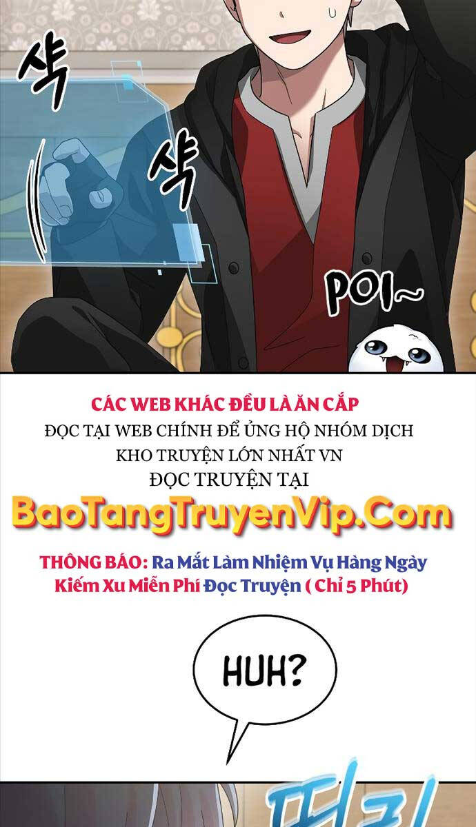 Người Mới Này Quá Mạnh Chapter 80 - 88